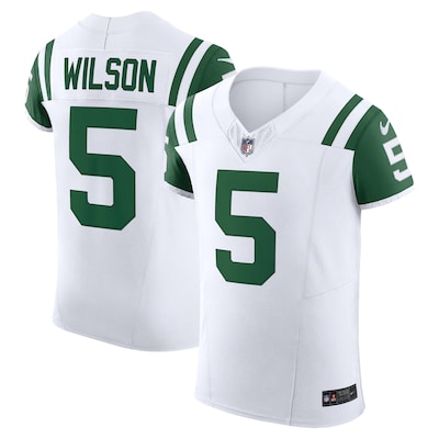 New York Jets Men Jerseys 2025-10-16-039